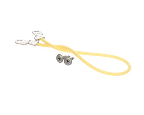 TRUE PARTS 883414 CORD LATEX 12 (3/32DIA) (883414)