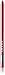 LORAC Alter Ego Lip Liner, Pin Up, 0.55 oz.