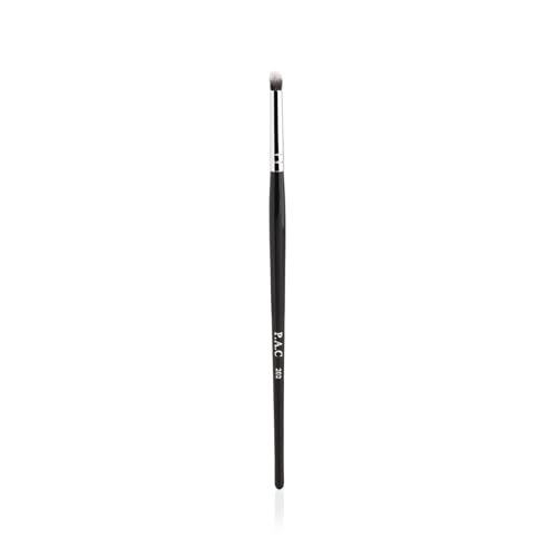 Image of PAC Eyeshadow Blending Brush 202