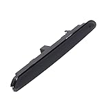 【Achtung】 Um sicherzustellen, dass Sie den richtigen Artikel erhalten, bestätigen Sie bitte, dass Ihre OEM-NUMMERN mit einer der Nummern in der Beschreibung übereinstimmen.