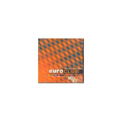 Euro Club Mix '97
