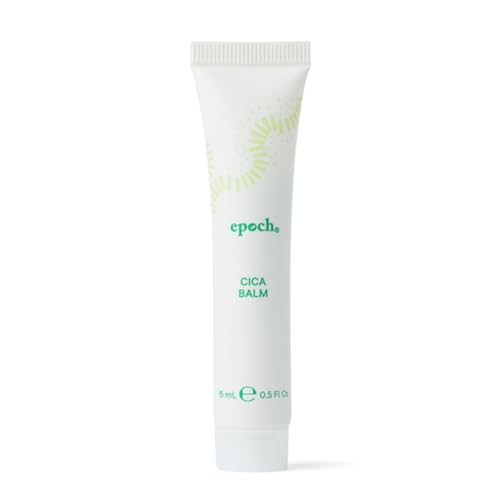 Nu Skin Epoch Cica Balm 15ml