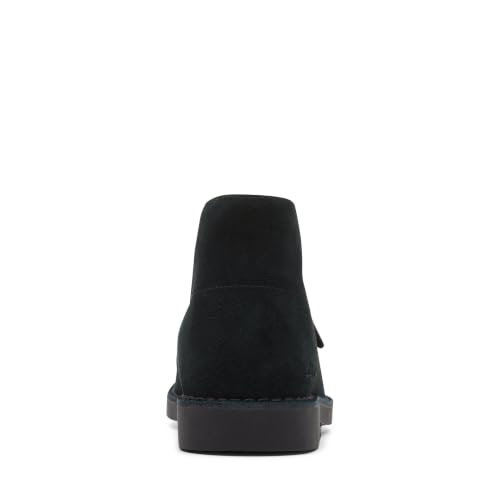Image of Clarks mens Desert Boots Evo