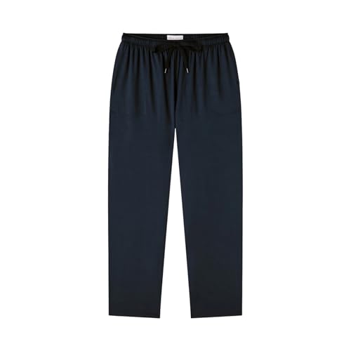 Men's Basel Denim Lounge Pant