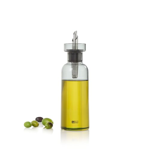 Smart Kitchen Spice Dispenser Automatic