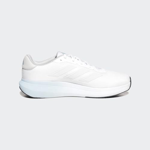 Image of adidas Mens Runsolid 2 M Running Shoes