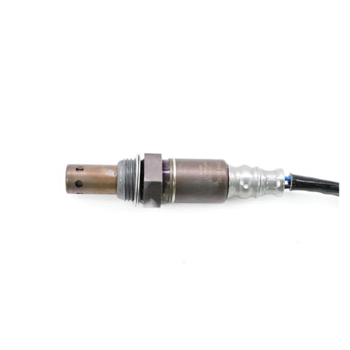 Capteur O2 22641-Aa160 haute précision pour régulation de sonde Lambda