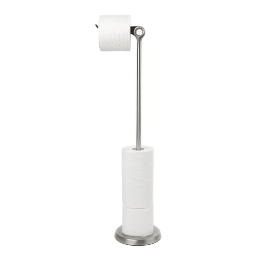 Umbra Tucan Toilet Paper Stand