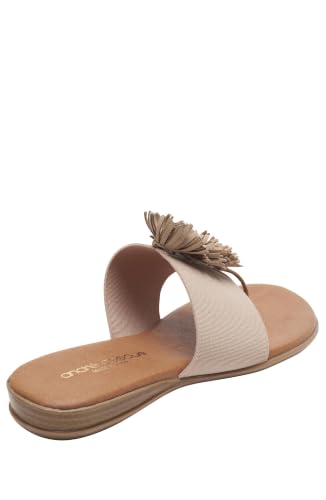 Image of Andre Assous womens NovaleeFlip-Flop