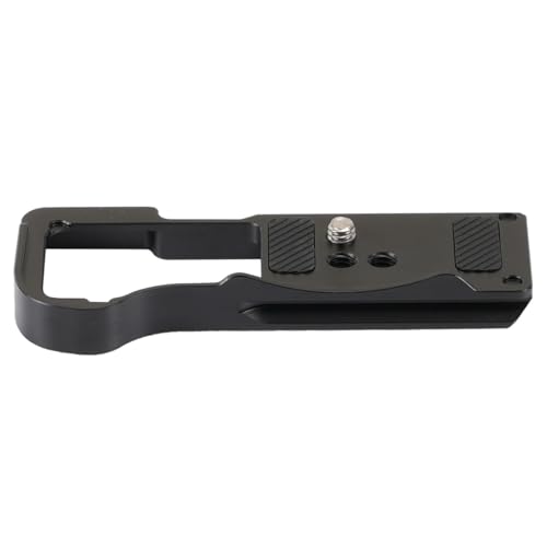 R50V�p�v���t�F�b�V���i���J�����x�[�X�v���[�g �u�����������ϊ��@�\�t�� �A���~�{�f�B�X�^�r���C�U�[ �݊����̂���J�����x�[�X�v���[�g �u���b�N