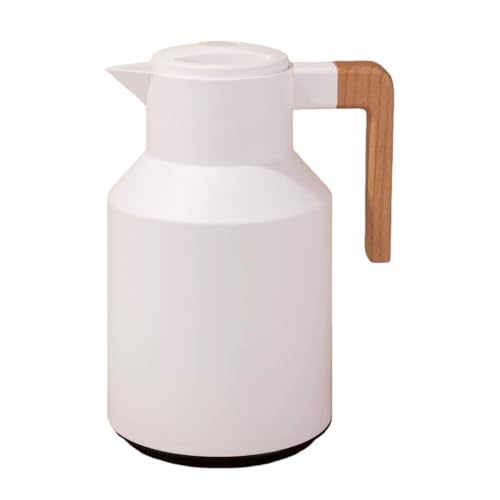 |bg ۉ|bg @r ۉ ۗ ^fM ۉ y ƒp ItBX rO  g 1bg KX k  (B)