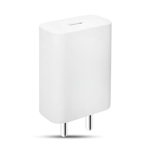 Image of Original 44W Flash Compatible with Vivo V23 /V23E /V23 Pro /V25 /V25E /V26 /Y35 /Y73 /V215G /T1 /T2 /Z6x /Y200 /V|Y|X Series