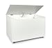 Leomark Caja de Madera Banco XXL con Almacenamiento para Juguetes, Accesorios Baúl...