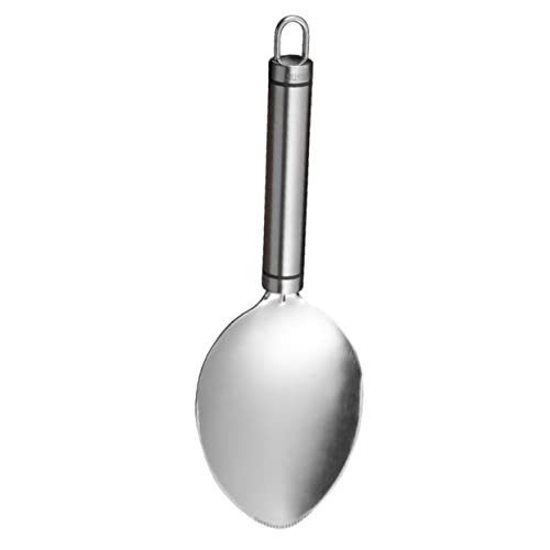 CIYODO Outil De Préparation De Mangue Gadget Épluchage De Mangue Outil De Coupe Gadget De Découpe De Cuisine