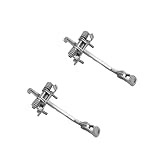 opel vivaro occasion belgique Lieferumfang: 2 x Türfeststeller