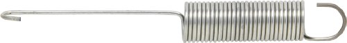 Whirlpool W10250667 Suspension Spring