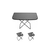 Installation sans effort : la conception pliable permet une installation rapide et sans tracas, transformant votre coffre Tesla en une zone de camping confortable et fonctionnelle en quelques instants.
