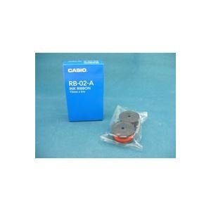 iƖp20ZbgjJVI CASIO v^pdCN RB-02-A ds-1467629