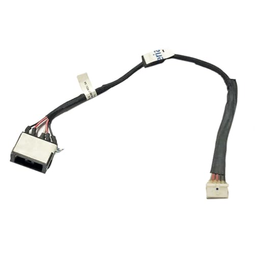 Port de charge DC Jack Lenovo ThinkPad T460S T460 connecteur BT463