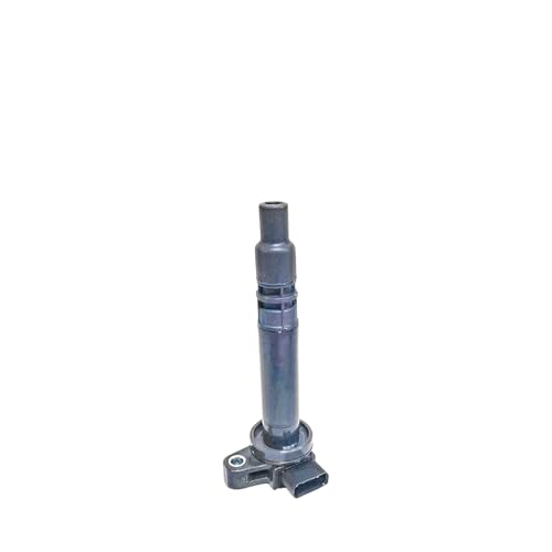 Bobine d'allumage pièce de rechange standard pour entretien mécanique auto 2.4L C1305