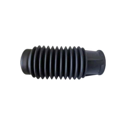 Fuelle amortiguador delantero W205 S205 kit de 2 unidades referencia A2053230292 para coche