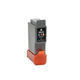 Compatible avec canon S-300/S-200/i-320/S-330 photo/I-450/i-250/Pixma MP-370/i-350/Pixma MP-360/Pixma mp-390/Pixma ip-1500/Pixma ip-2000/Pixma mp-110