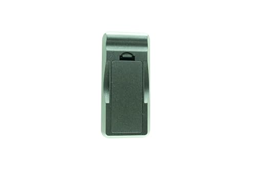 HCDZ Replacement Remote Control for Timex TS70 AM/FM Clock SanDisk Sansa MP3 Player