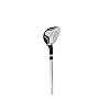 STRATA-Paquete-de-palos-de-golf-para-mujer