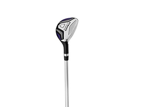 STRATA-Paquete-de-palos-de-golf-para-mujer