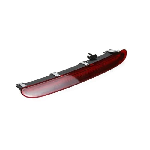 Troisième feu stop étanche pour hayon arrière Astra J GTC - 5