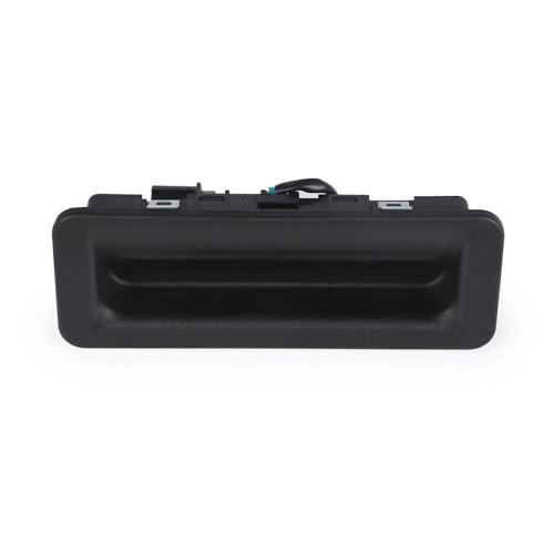 Interruptor portón trasero Kia Sportage 2017 2018 2019 botón maletero 81260-D9000