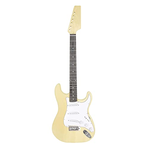 DIY�G���L�M�^�[�Z�b�g�AST�^�C�v�A�����i�A����őg�ݗ��Ă�K�v������܂��B���S�҂ɂ��K���Ă���A���t�ɂ��g�p�ł��܂��B�ؐ��{�f�B�[���g�p���A�d�q�s�b�N�A�b�v���C�g�𑕔����A���y�w�K�ɍœK�ŁA���O�ł��y���߂܂��B