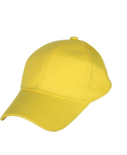 Image of Blacktail Unisex Adjustable Cap Breathable|Stylish Cotton Caps for Men & Women|Outdoor Sports, Travel, Casual Wear|Unisex Sports Keychain