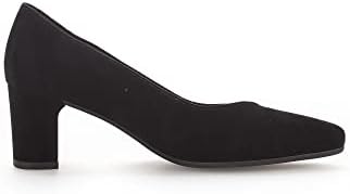 Gabor Klassieke pumps - blau/blauw
