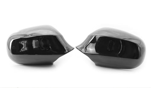 Coque rétroviseur voiture BMW E90 réparation rapide rétroviseurs abîmés Série 3 2009-2011