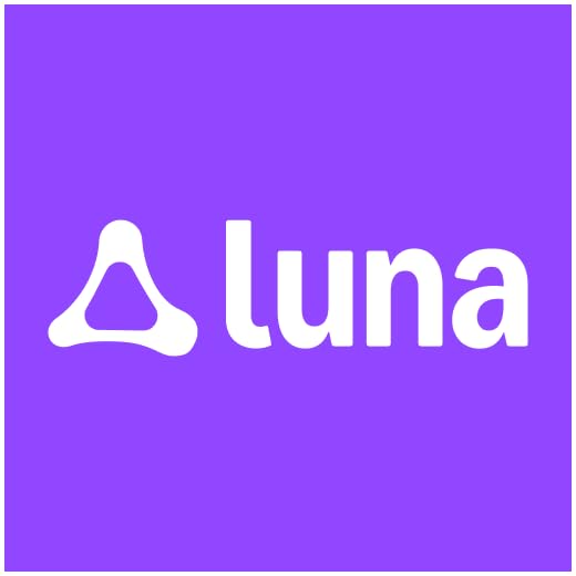 Amazon Luna