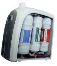 ATH MEMBRANA OSMOSIS INVERSA MYRO7 304433