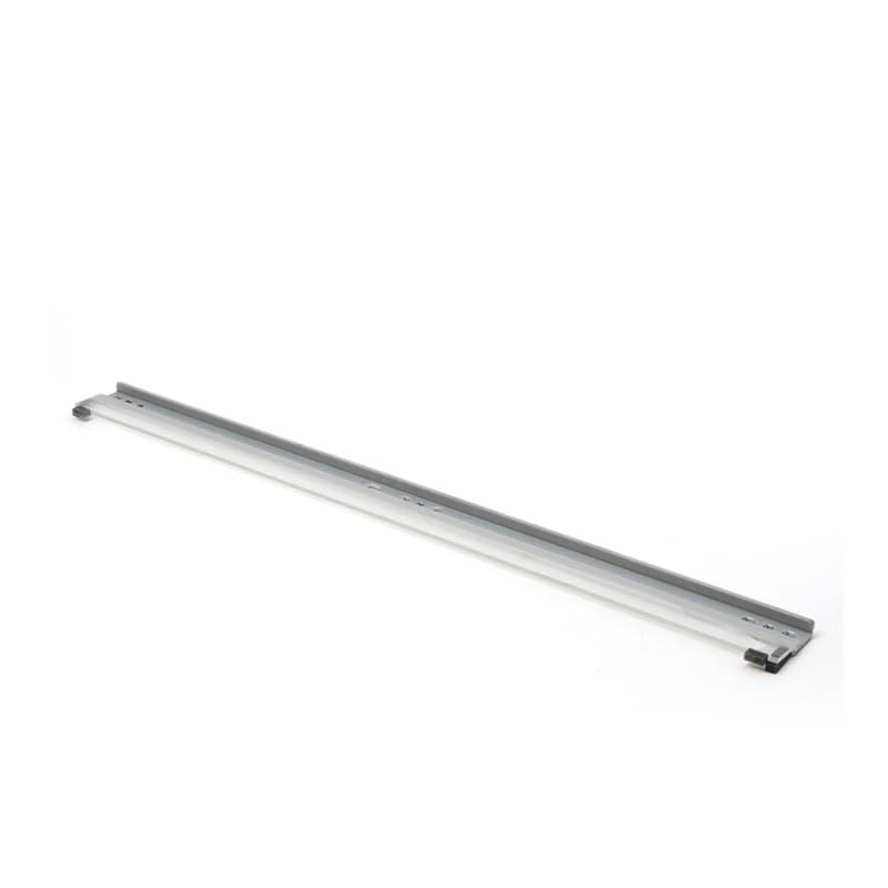 Lame de nettoyage de tambour CMY pour bizhub C250I C350I C360I