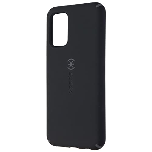 Coque Samsung Galaxy A13 4G Speck pour Protéger Votre Mobile en Voyage