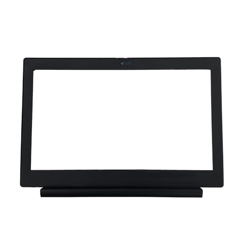 m[gp\RLCDx[ɓK HP Fortis 11 G10 Chromebook Fortis G1i 11 Chromebook N92000-001 LCDtgx[