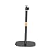 sporful Universal Floor Standing Stand with 1/4