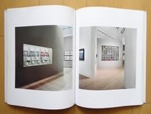 洋書◆カンディーダ・ホーファー写真集 本 アート写真 建築 建物 美術館 Amazon.co.jp: 洋書カンディーダ・ホーファー写真集 本 アート写真