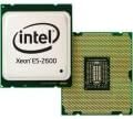 Intel CM8062107184801 Xeon E5-2660 - 2.2 GHz - 8-core - 16 threads - 20 MB cache - LGA2011 Socket - OEM - for Compute Module HNS2600, Server Board S2600, Server System P4308, R1208