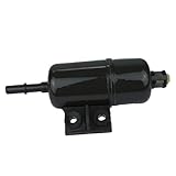1 PC/SET Fuel Filter 16900-S84-G01 16900S84G01 Compatible with H0NDA ACC0RD