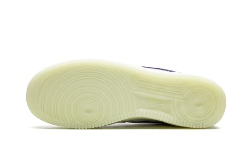 Image of Air Max Torch 4 Shoes