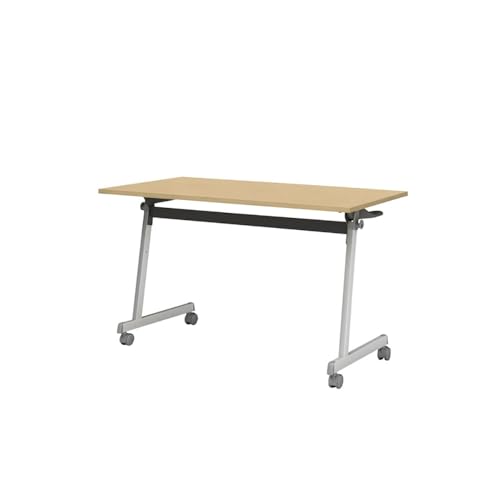 ACXvU cpe[u ~[eBOe[u Ƒ tbve[u ˏグe[u ܂݃e[u X^bLOe[u LX^[t y1200×s600×720mmz FT89Z-1260 i`