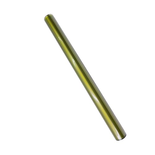 Tambour OPC OEM BP-DR70SA résout les problèmes de lignes noires sur Sharp