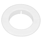 Gogogmee 穴 ー 護 換 ポート 穴 ー 穴 Ac7 穴 ー 用 Ac7穴 装飾