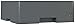 Brother Printer LT6500 Tray