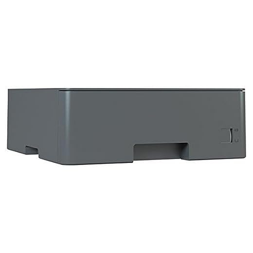 Brother Printer LT6500 Tray